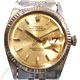 ROLEX 買い取り