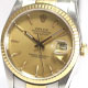 ROLEX 買い取り