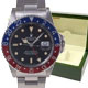 ROLEX 買い取り