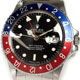 ROLEX 買い取り