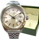 ROLEX 買い取り