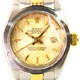 ROLEX　買い取り