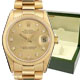 ROLEX 買い取り