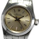 ROLEX 買い取り