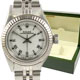 ROLEX 買い取り