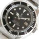 ROLEX 買い取り