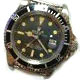 ROLEX 買い取り