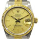 ROLEX　買い取り
