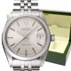 ROLEX 買い取り
