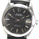 ROLEX　買い取り