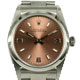 ROLEX　買い取り