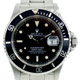 ROLEX 買い取り