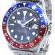 ROLEX 買い取り