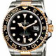 ROLEX 買い取り