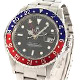 ROLEX 買い取り