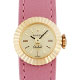ROLEX 買い取り