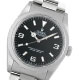 ROLEX 買い取り