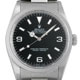 ROLEX 買い取り