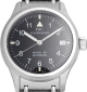 IWC 買い取り