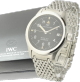 IWC 買い取り