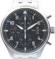 IWC　買い取り