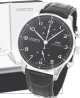 IWC　買取り