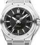 IWC 買取り
