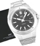 IWC 買取り