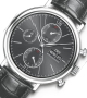 IWC 買い取り