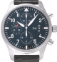 IWC 買い取り