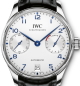 IWC 買取り