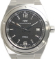 IWC 買取り