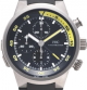 IWC 買取り