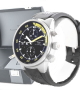 IWC　買取り