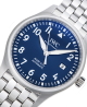 IWC 買取り