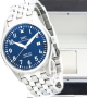 IWC　買取り