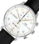 IWC 買取り