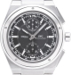 IWC　買取り