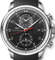 IWC 買取り