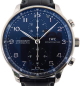 IWC 買取り