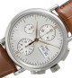 IWC 買取り