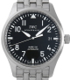 IWC 買取り