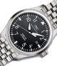 IWC 買取り