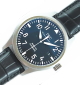 IWC 買取り
