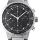 IWC　買取り