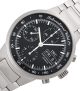 IWC 買取り