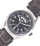IWC 買取り