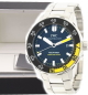 IWC 買取り