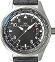 IWC　買取り