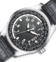 IWC 買取り